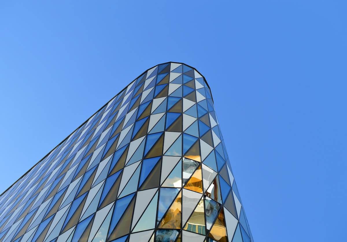 CBA-奎因30+6+9焦泊乔6中6 广东力克深圳